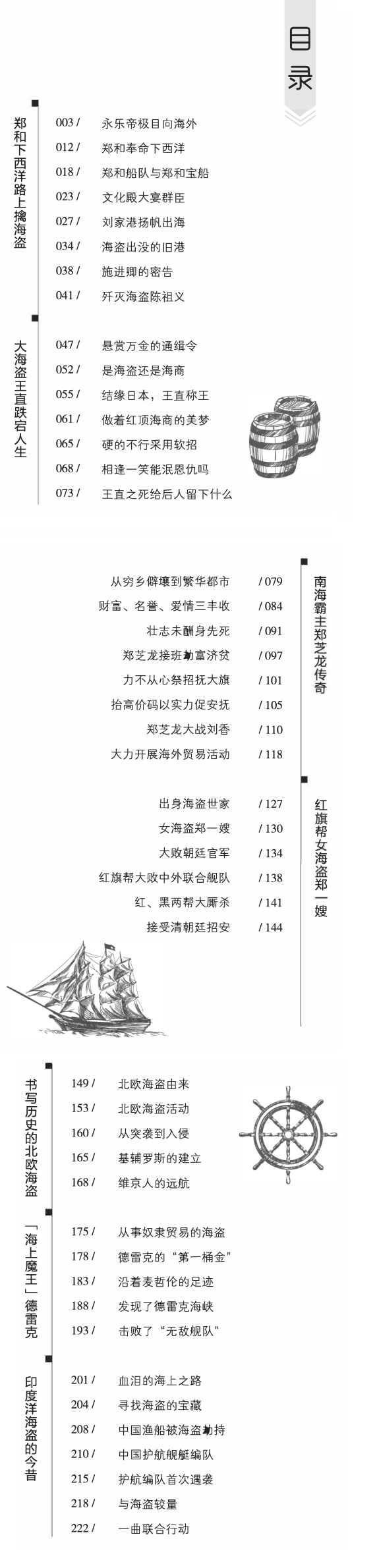 海盗那些事儿.jpg