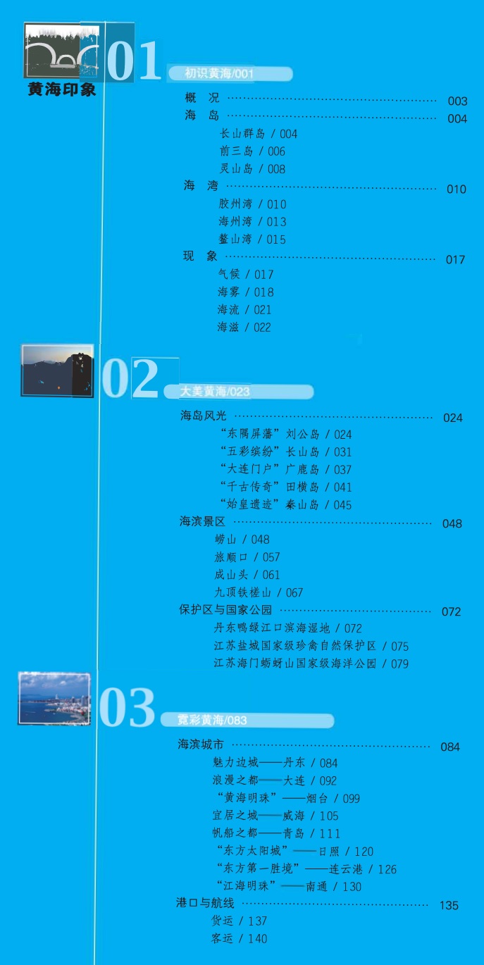 黄海印象.jpg