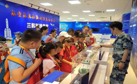 西工大5大洋科考船模型.jpg
