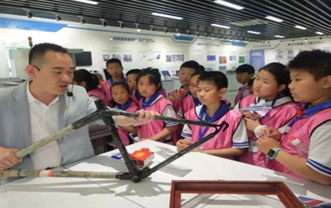 图片5.jpg