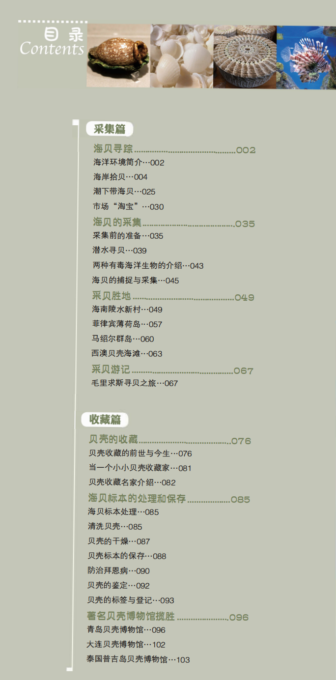 采集.jpg
