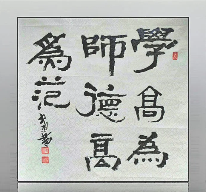 1628476001427317.webp 1.webp