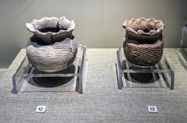 52煮盐器皿.jpeg