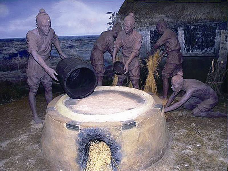 54煮海为盐.jpg