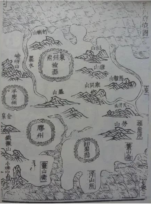 1676257520718640.png image.png