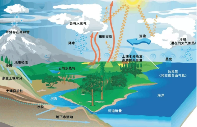 1676258277100890.png image.png