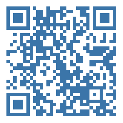 c45ef131225d8e1ec98b03cb779a00b.png