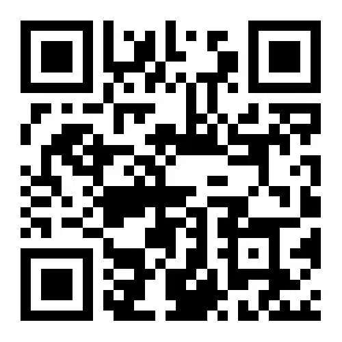 1764916385870848.jpg 二维码.jpg