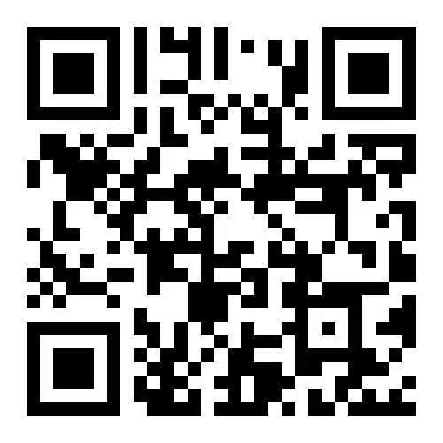 1765244921202427.jpg c0433505f660f0ab1e3f722266d94965.jpg